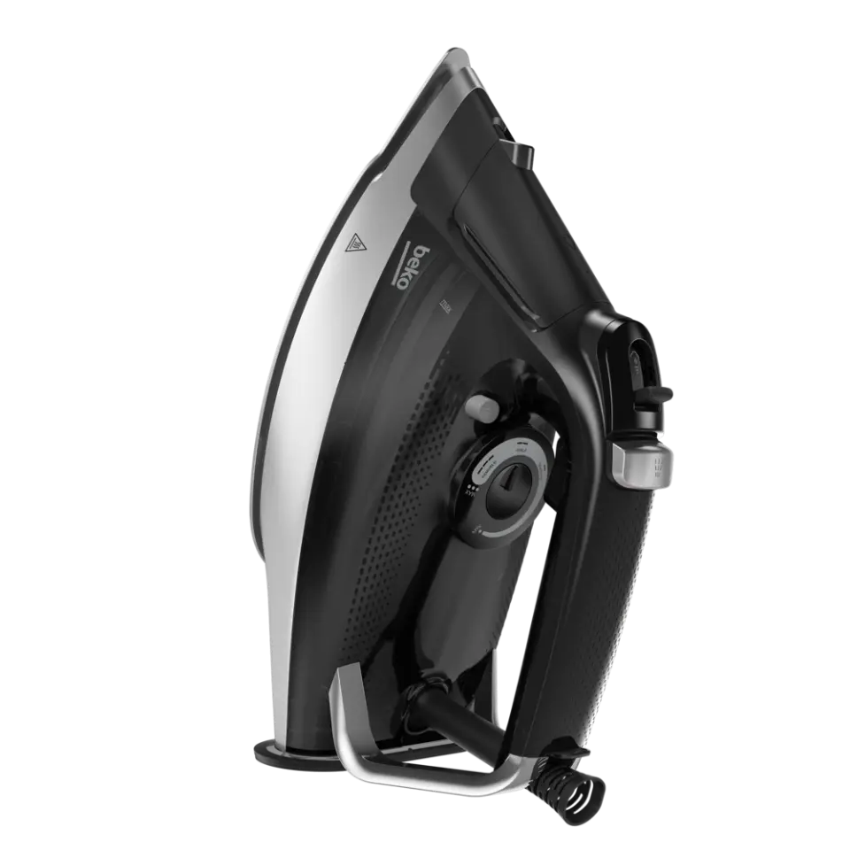 Beko ActiPress Expert BEU 5024 M Buharlı Ütü