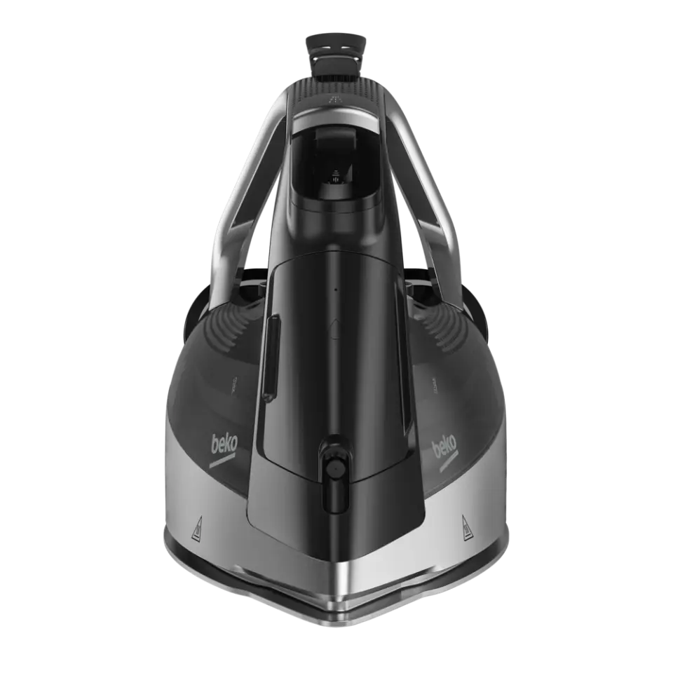 Beko ActiPress Expert BEU 5024 M Buharlı Ütü