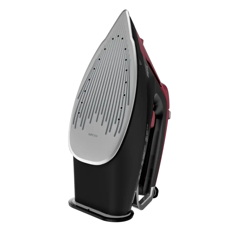 Beko SIM 4024 B 2400 W Buharlı Ütü