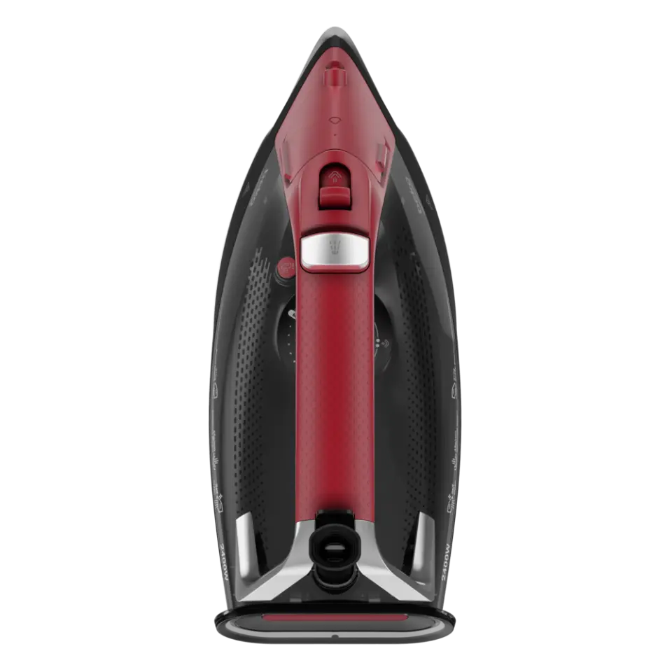 Beko SIM 4024 B 2400 W Buharlı Ütü