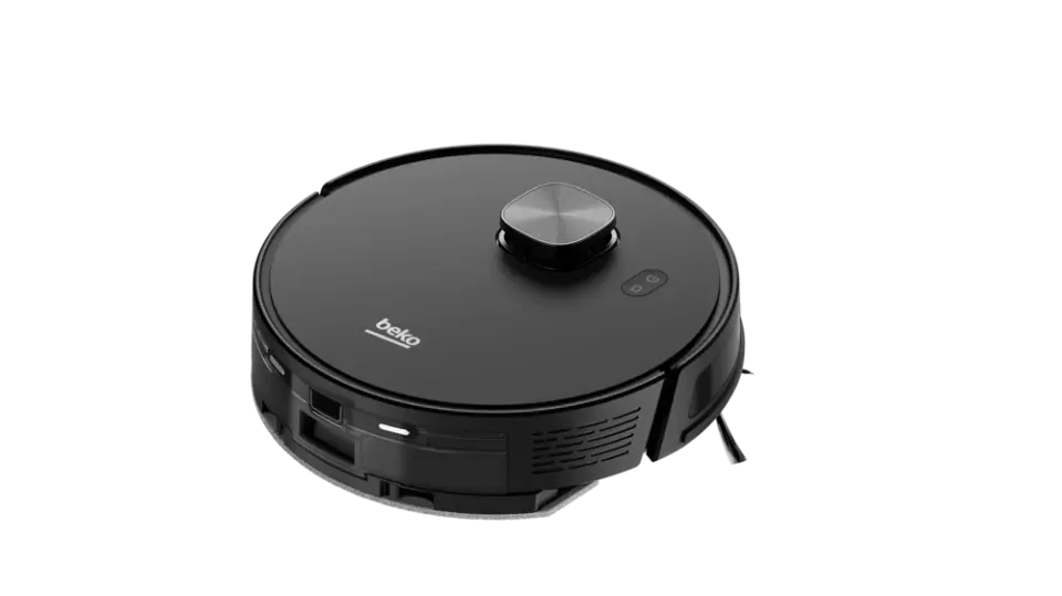 Beko Robo-X 2.2 VRR 52514 VB Robot Süpürge