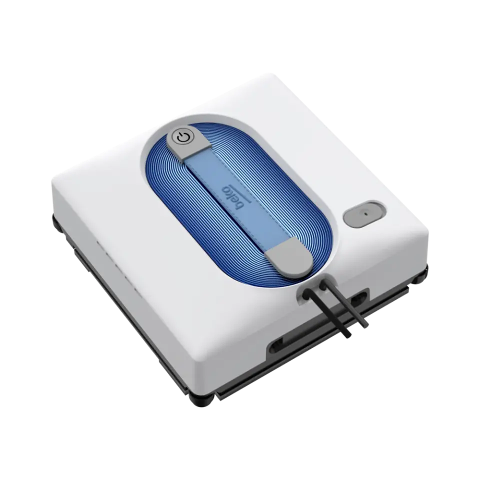 Beko CSR 55 B Cam Silme Robotu