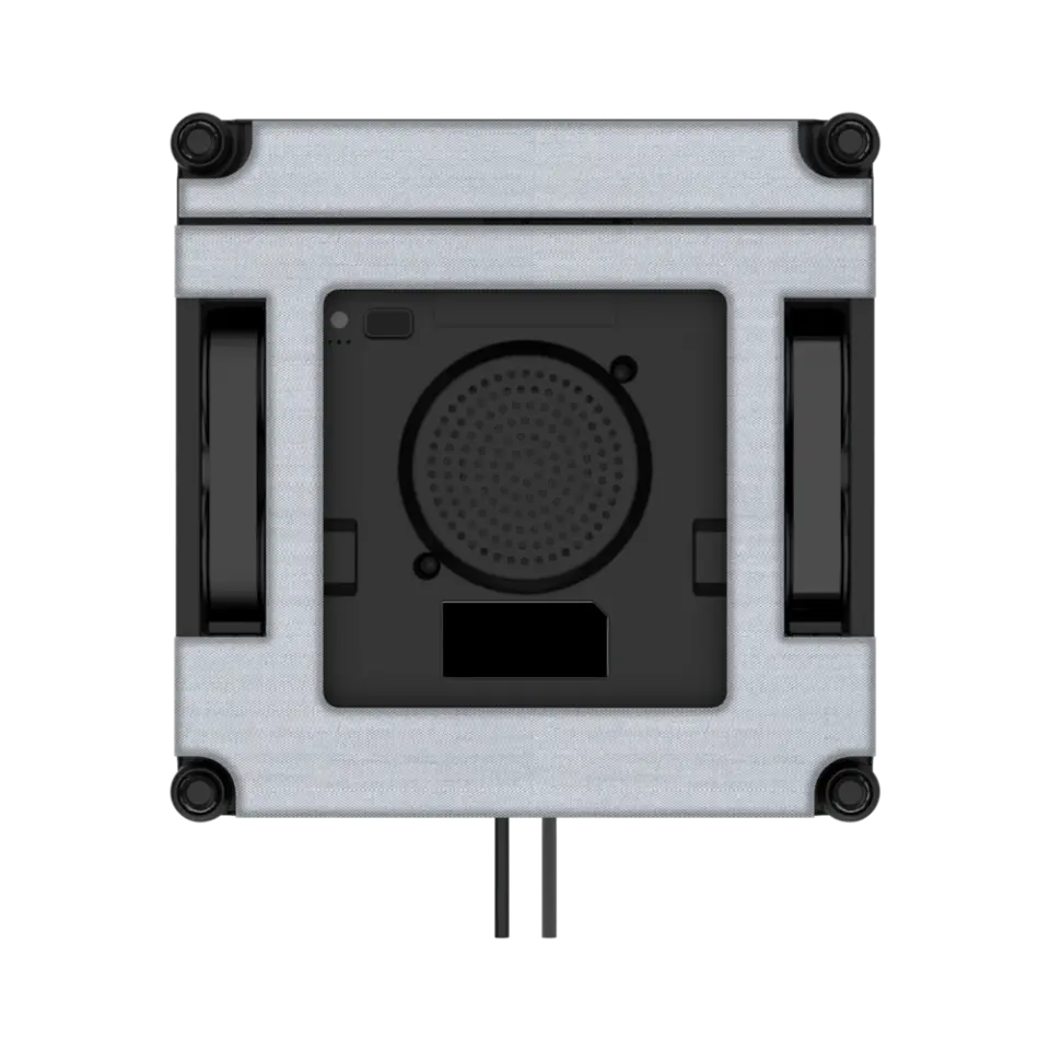 Beko CSR 55 B Cam Silme Robotu