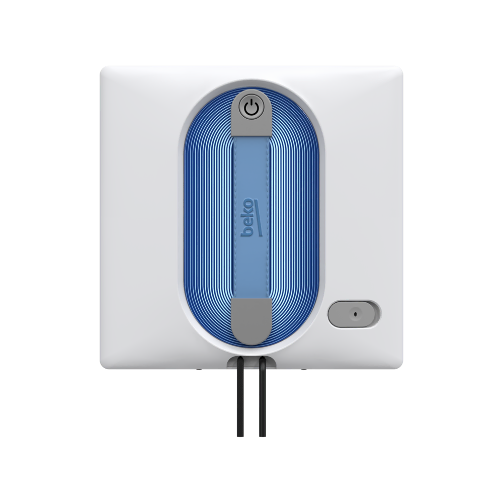 Beko CSR 55 B Cam Silme Robotu