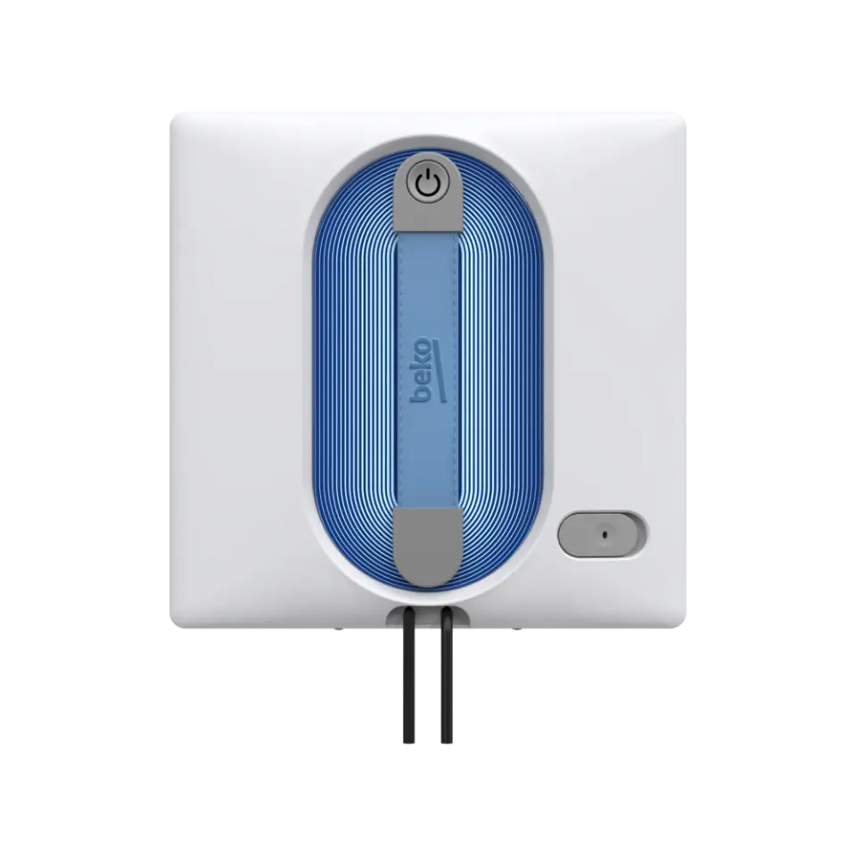 Beko CSR 55 B Cam Silme Robotu