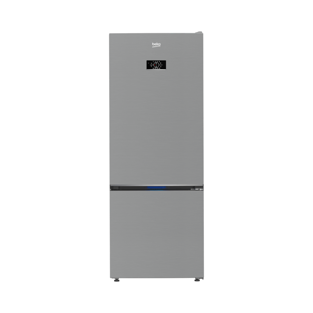 Beko 670477 EI AI No Frost Buzdolabı