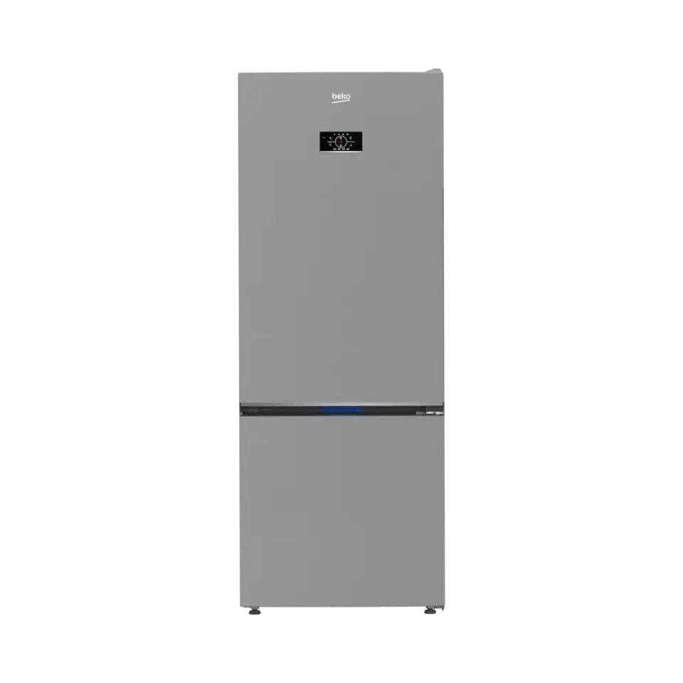 Beko 670477 EI AI No Frost Buzdolabı