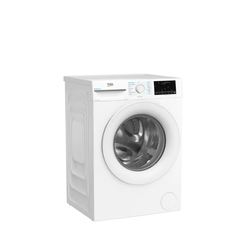 Beko CMXT 9120 9 Kg 1200 Devir Çamaşır Makinesi