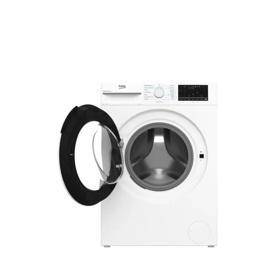 Beko CMXT 9120 9 Kg 1200 Devir Çamaşır Makinesi