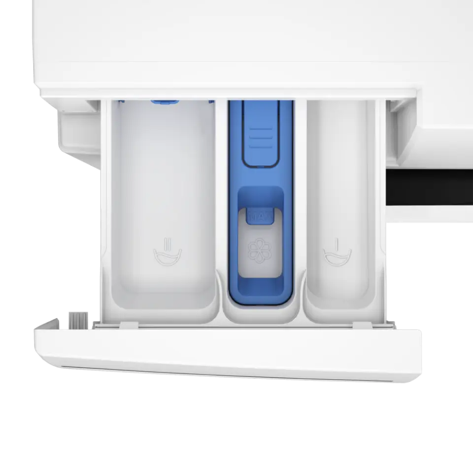 Beko CMXT 9120 9 Kg 1200 Devir Çamaşır Makinesi