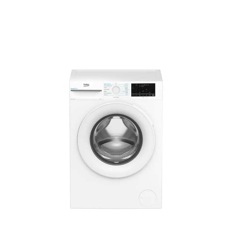 Beko CMXT 9120 9 Kg 1200 Devir Çamaşır Makinesi