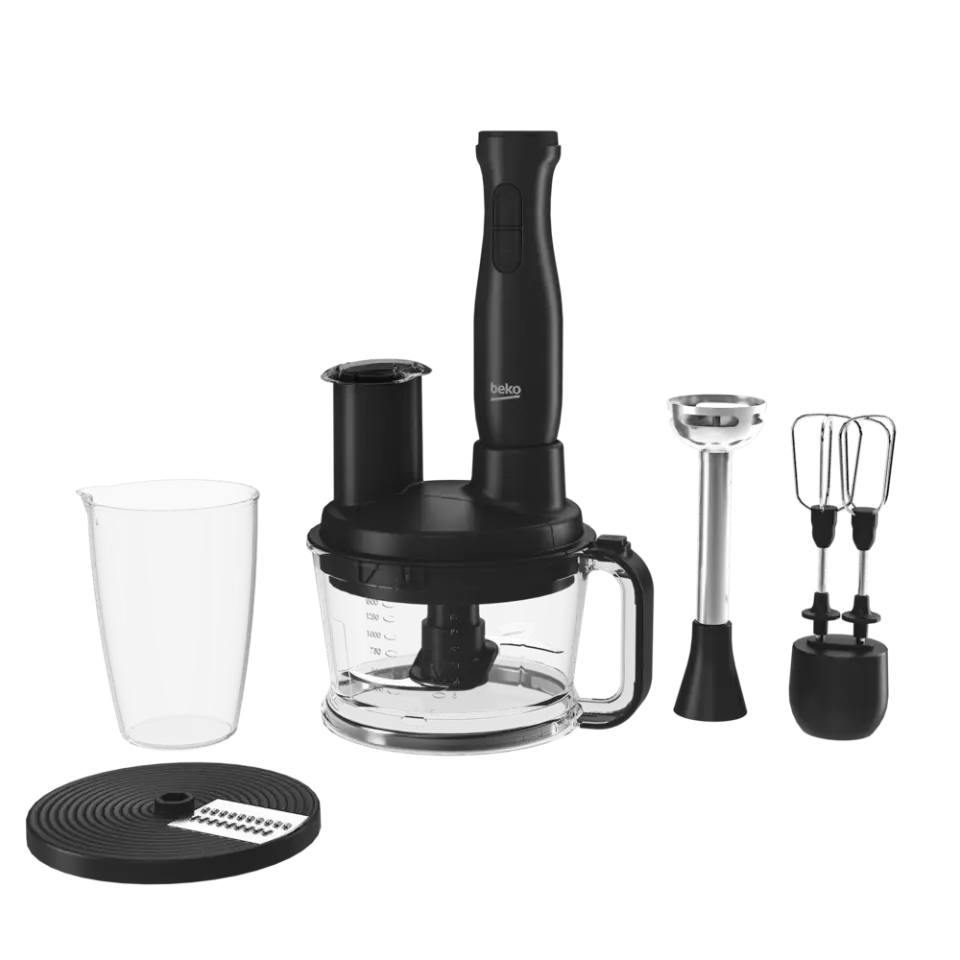 Beko RHB 2410 El Blender