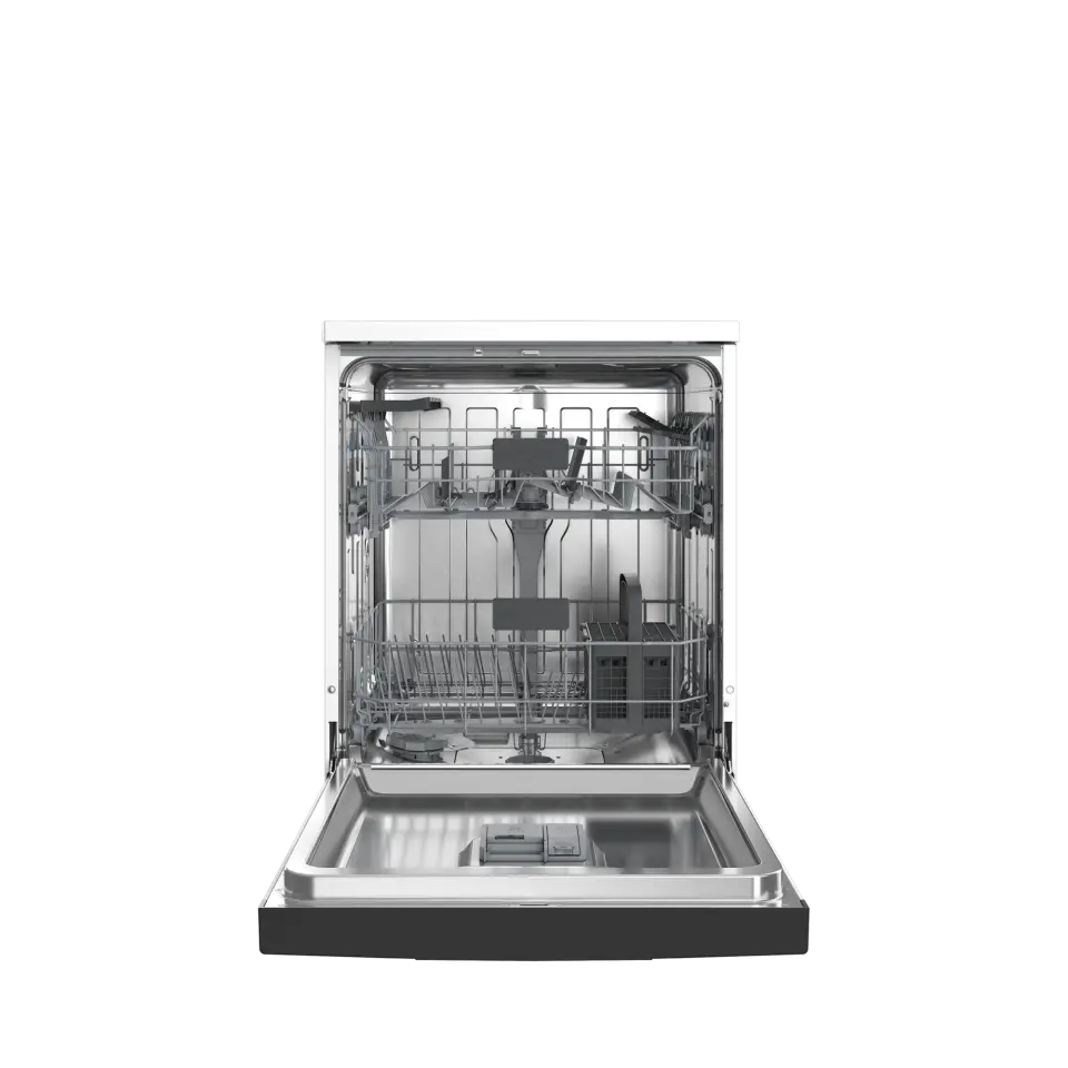 Beko B 710 b Elite Serisi Solo Bulaşık Makinesi