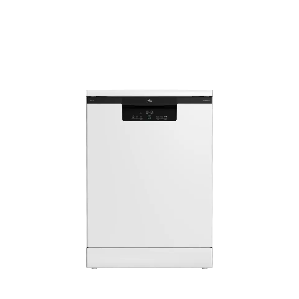 Beko B 710 b Elite Serisi Solo Bulaşık Makinesi