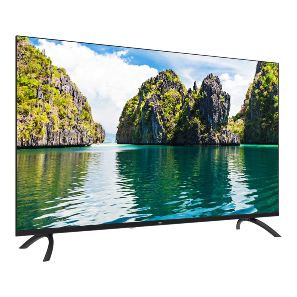 Beko B43 D 500 B 43'' 108 Ekran FULL HD LED Hotel TV