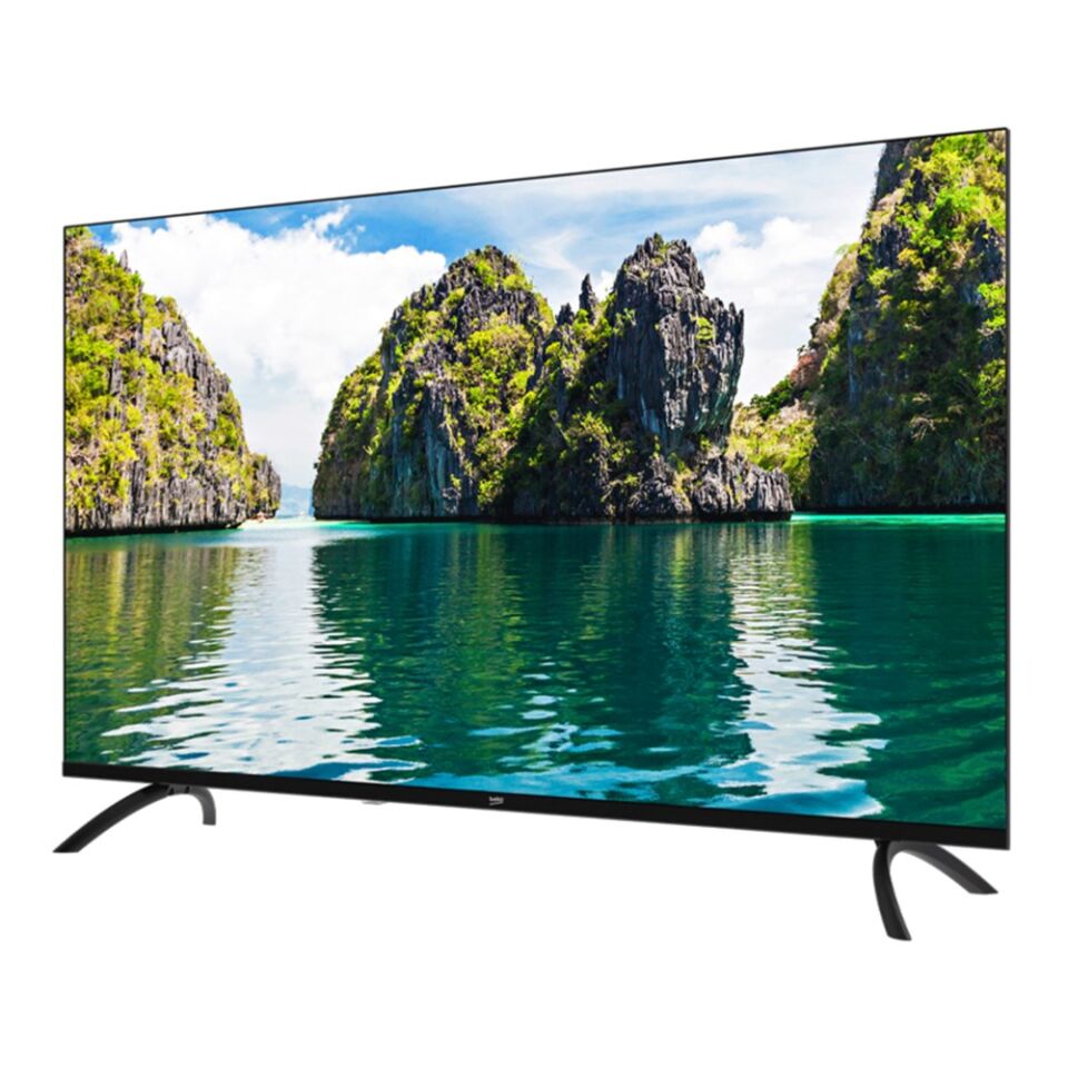 Beko B43 D 500 B 43'' 108 Ekran FULL HD LED Hotel TV