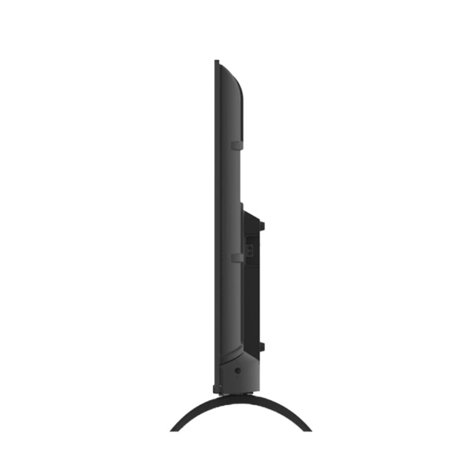Beko B43 D 500 B 43'' 108 Ekran FULL HD LED Hotel TV