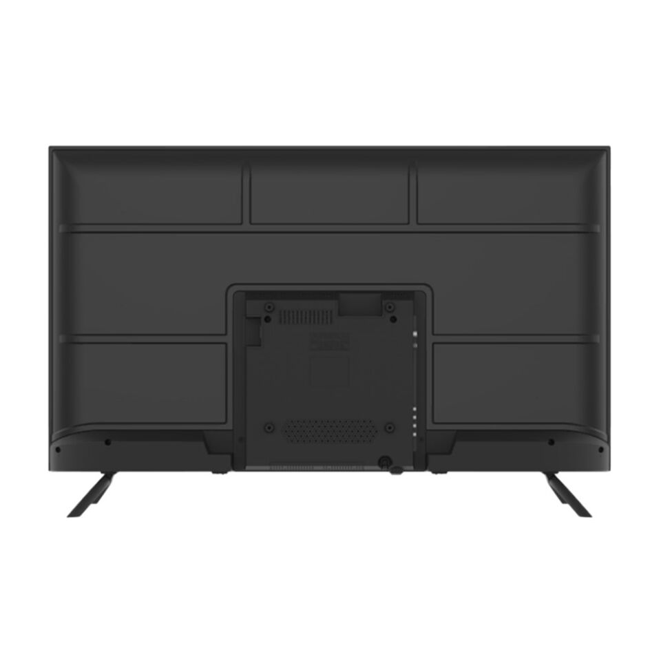 Beko B43 D 500 B 43'' 108 Ekran FULL HD LED Hotel TV