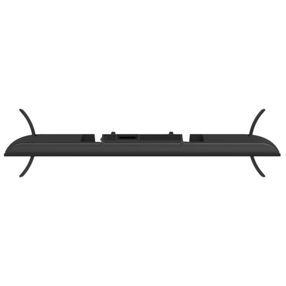 Beko B43 D 500 B 43'' 108 Ekran FULL HD LED Hotel TV