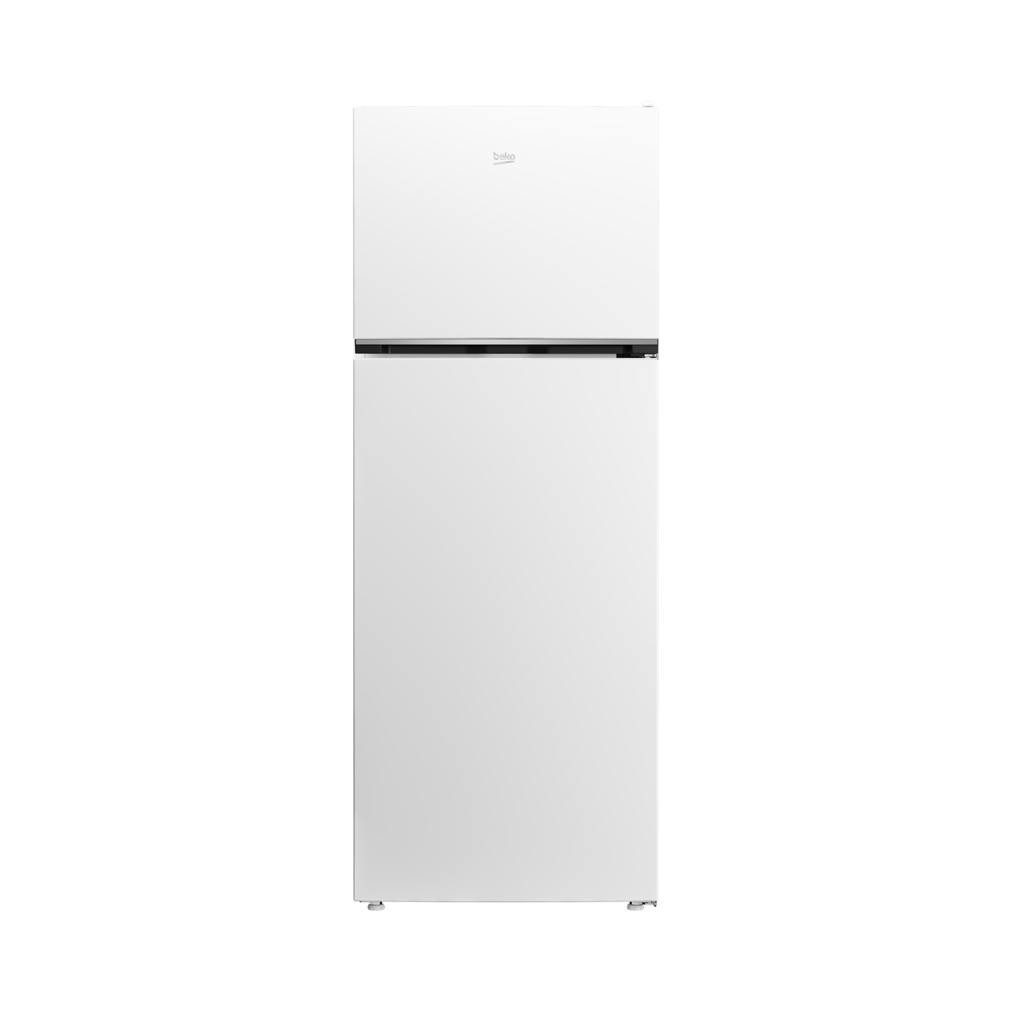 Beko 970508 MB Üstten Donduruculu No Frost Buzdolabı