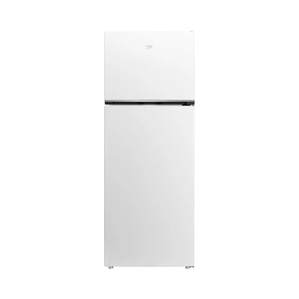 Beko 970508 MB Üstten Donduruculu No Frost Buzdolabı