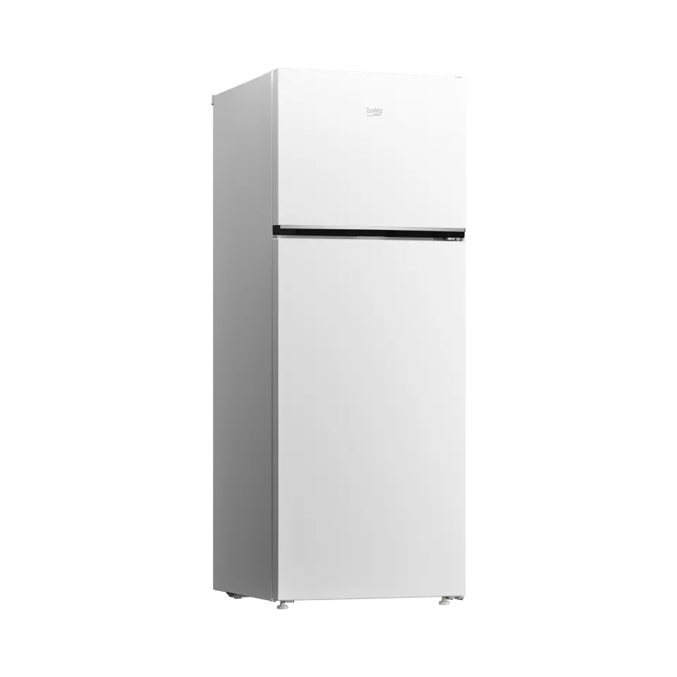 Beko 970508 MB Üstten Donduruculu No Frost Buzdolabı