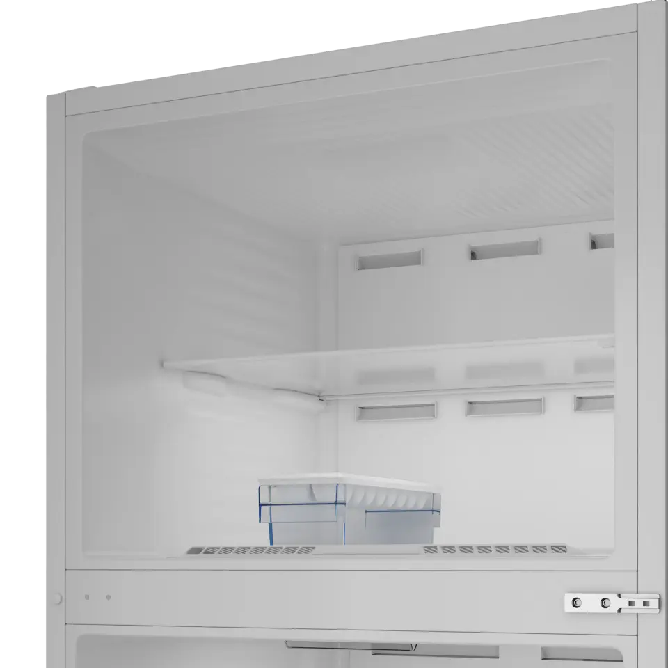 Beko 970508 MB Üstten Donduruculu No Frost Buzdolabı