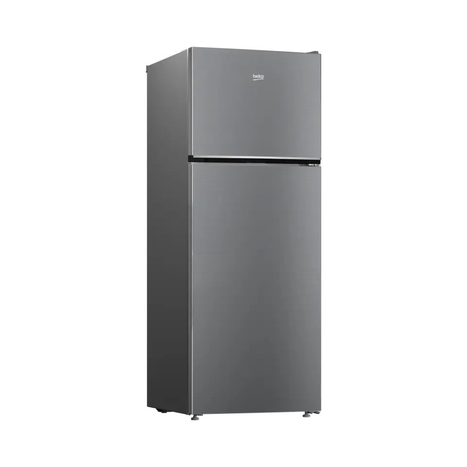 Beko 970508 MI Üstten Donduruculu No Frost Buzdolabı