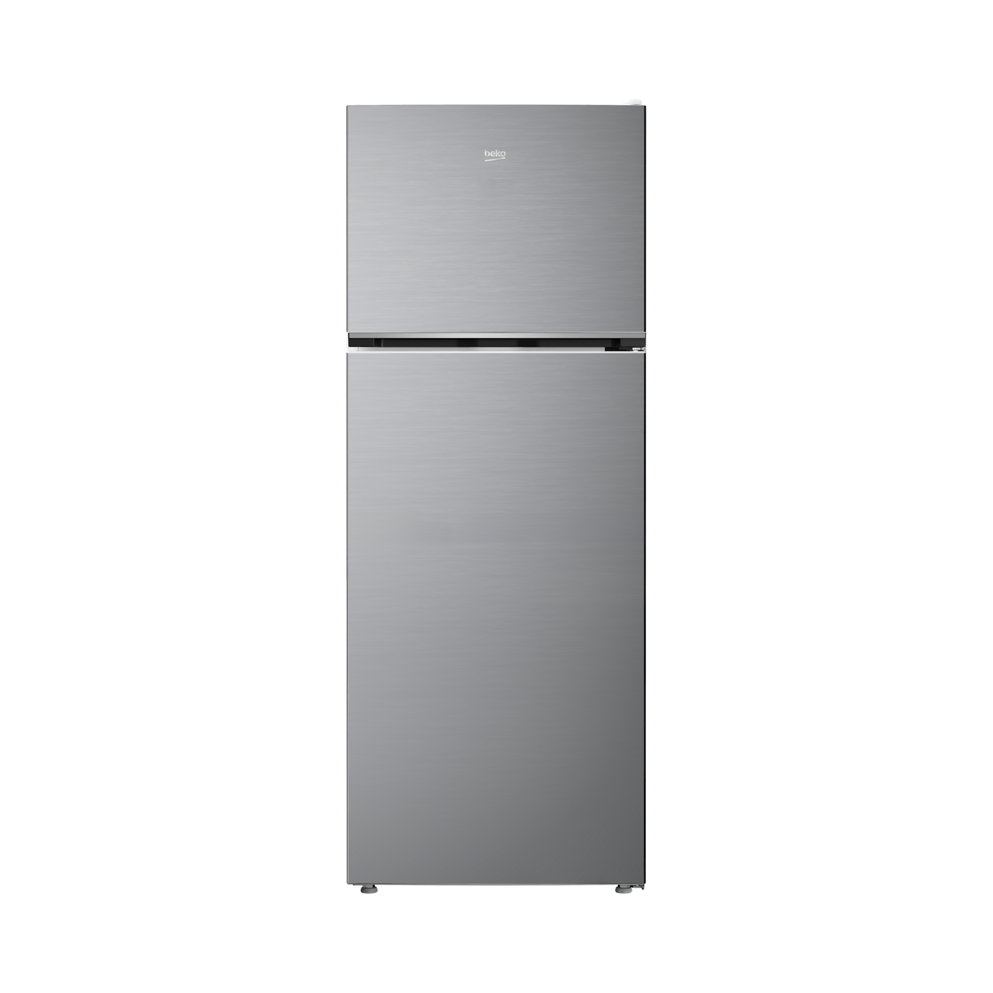 Beko 970508 MI Üstten Donduruculu No Frost Buzdolabı
