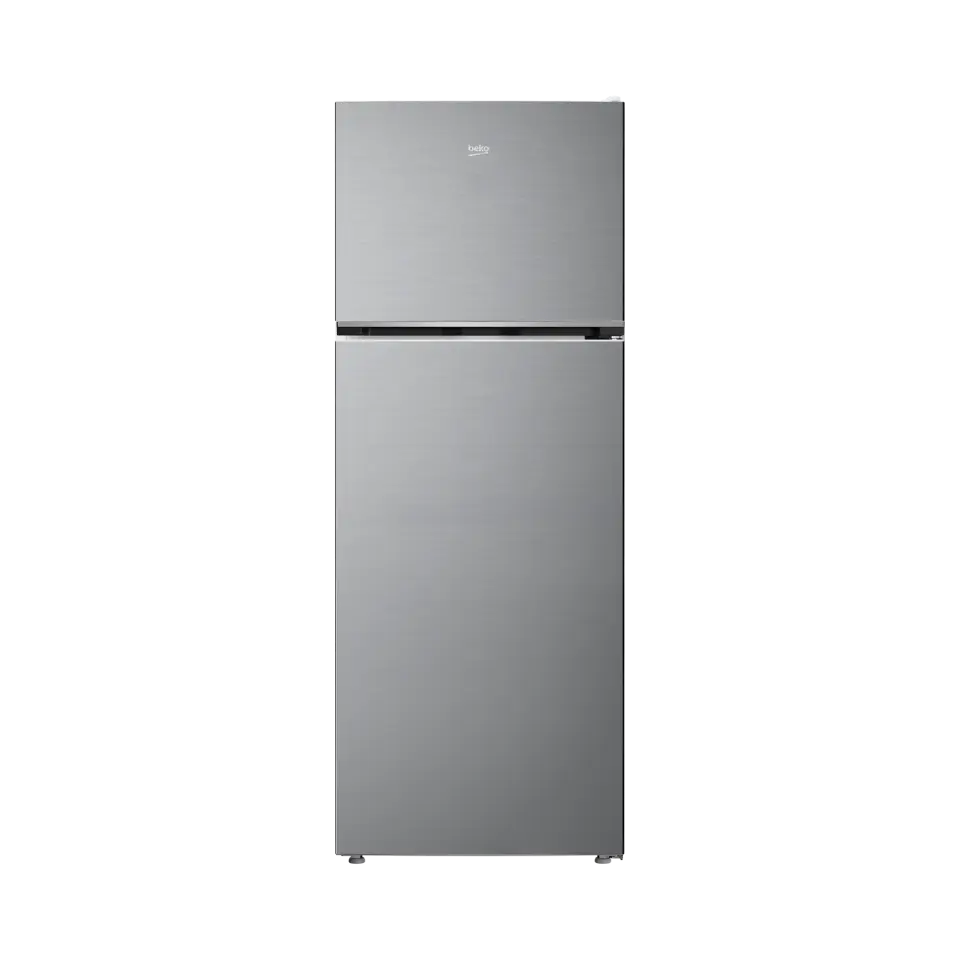 Beko 970508 MI Üstten Donduruculu No Frost Buzdolabı