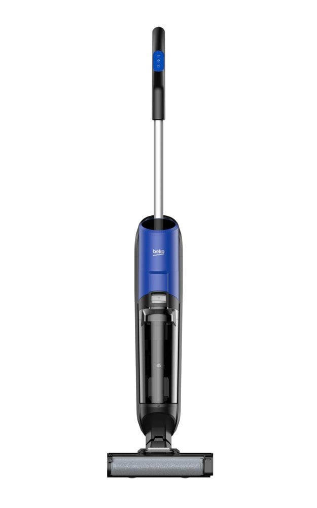 Beko HydroTrio™ SD 5341 Islak-Kuru Şarjlı Süpürge