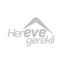 Buz Makinesi